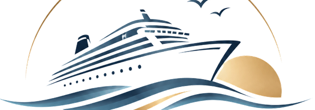 Hagen Does Cruises